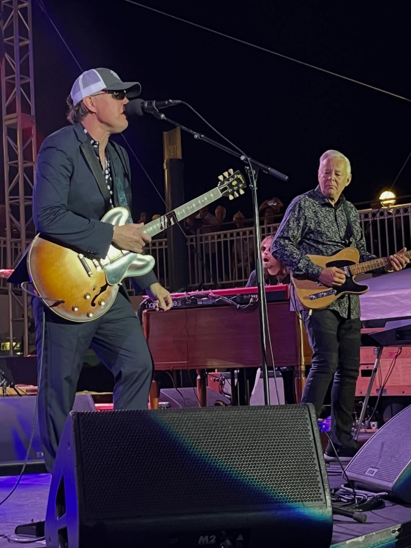 Joe Bonamassa