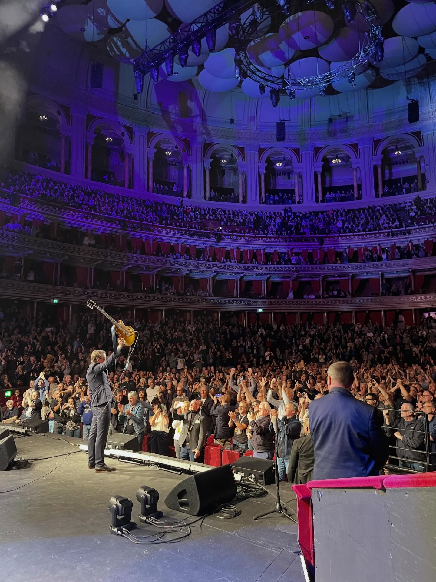 Joe Bonamassa